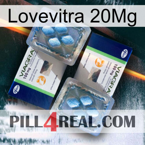 Lovevitra 20Mg viagra5.jpg